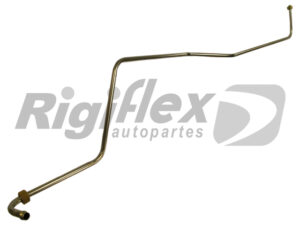 RIG. DE COMP. CONTINUA.DE LOS ART 717/2/3 OM 366 1420-OH1320-OM366A